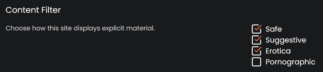 1j3pq2.png