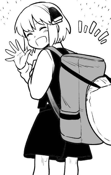 d6H82OZ.png