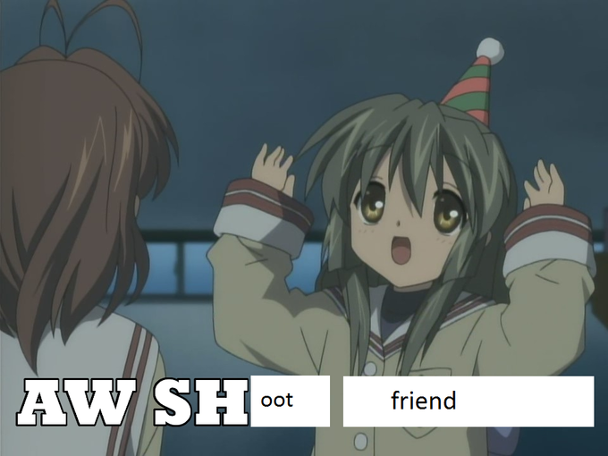 iDph35L.png