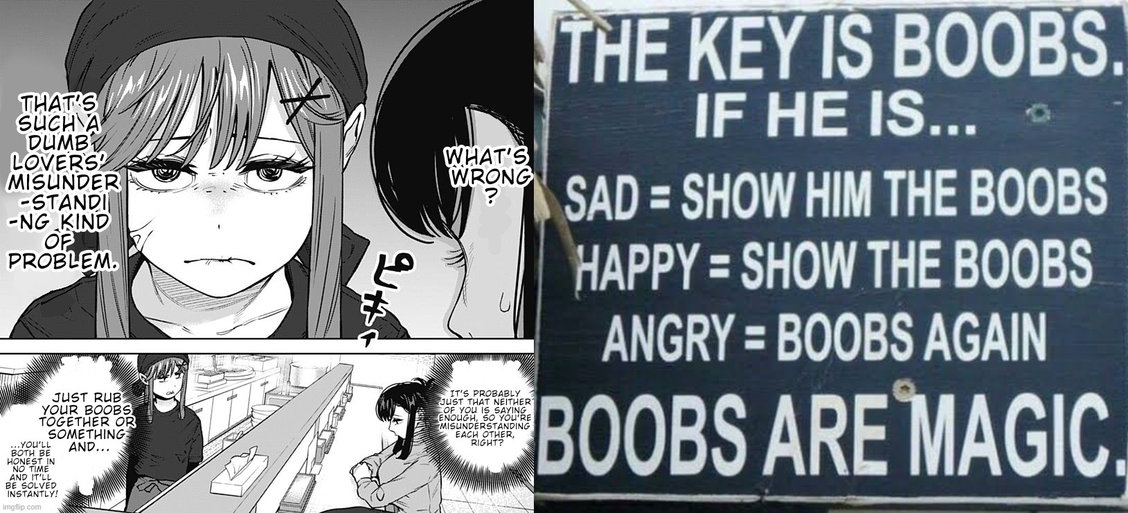 awohc0.jpg
