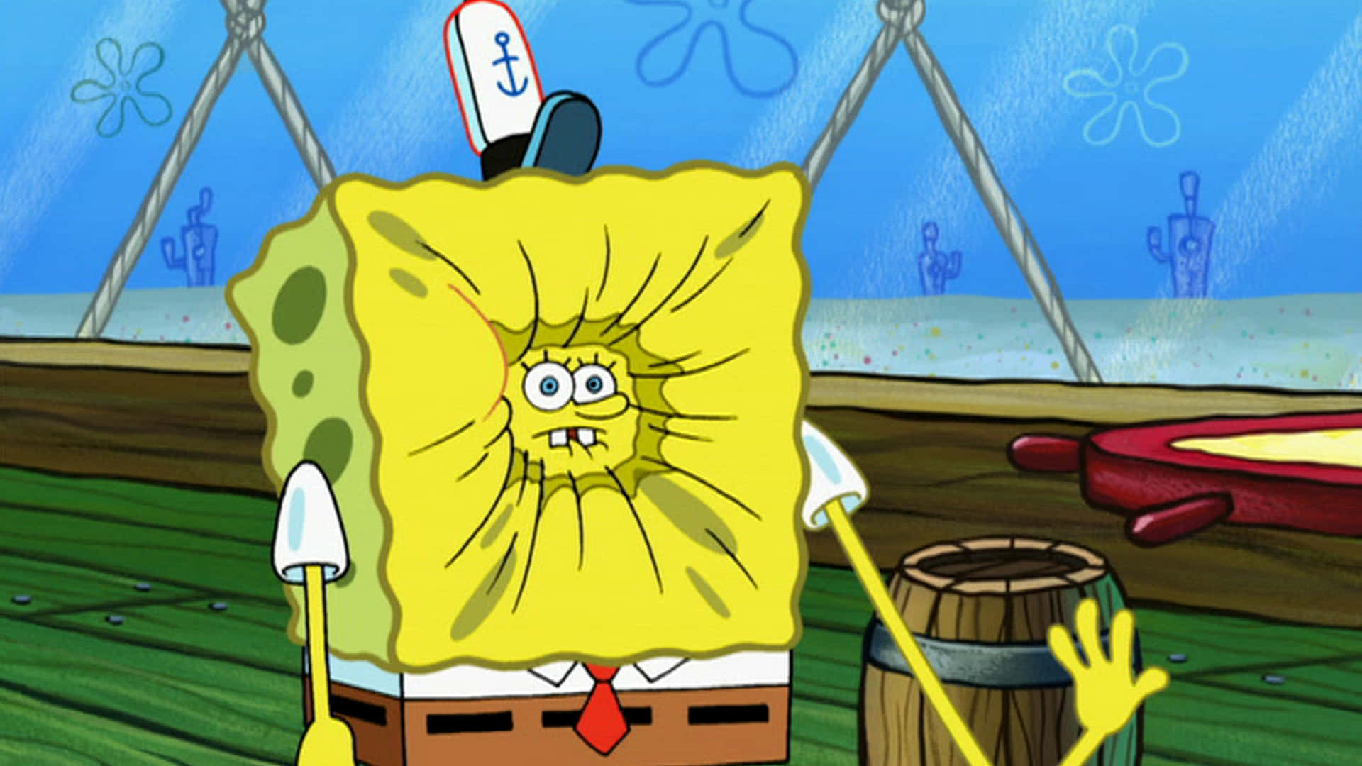 spongebob-funny-pictures-bdyt6u21ut3nmu80.jpg