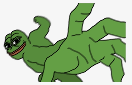 107-1078157_pepe-punch-hd-png-download.png