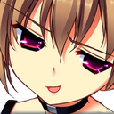 585542932472528917.png