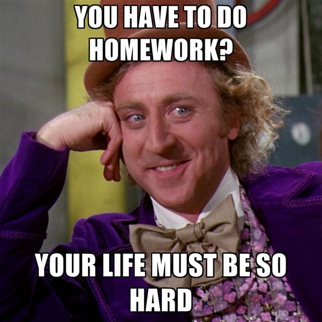 willy-wonka.jpg