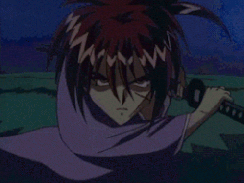 6dca19eecb9f43ad212783f869d17e06.gif