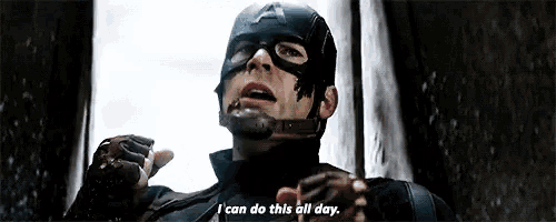 captain-america-i-can-do-this-all-day.gif