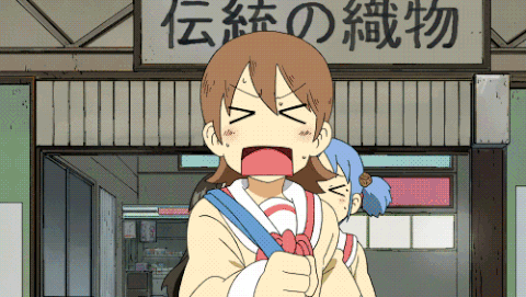 867a30e5012351330d8065758d1026ec.gif
