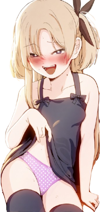 sBiO0Db.png