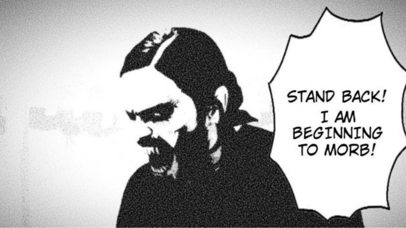 cover4.jpg