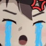 jutfte.png