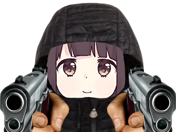 1639427281-1639054349-menhera-capuche.png