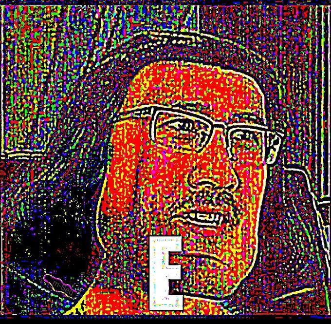 183.jpg