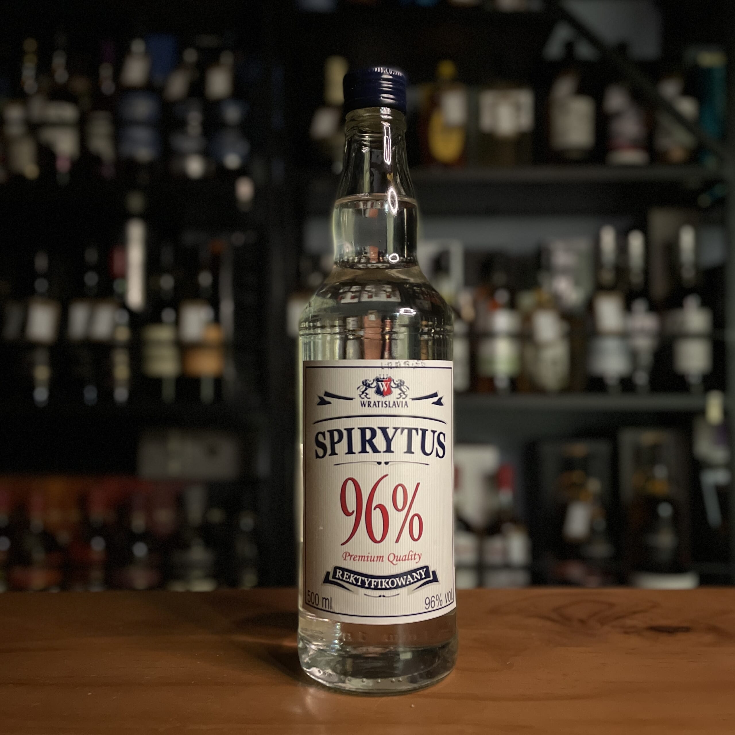 Spirytus-scaled.jpg