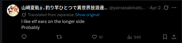 oduMcJ5.png