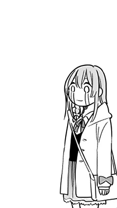 5oUNJp6.png