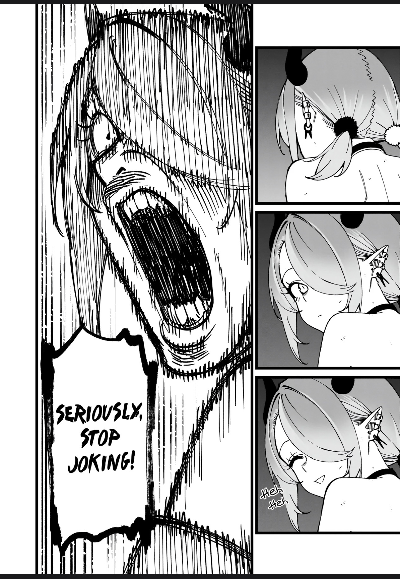 CM9Gn8z.jpeg