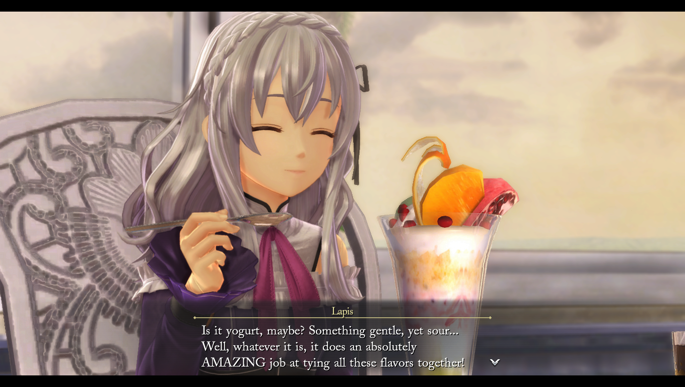 lGSHD9p.png