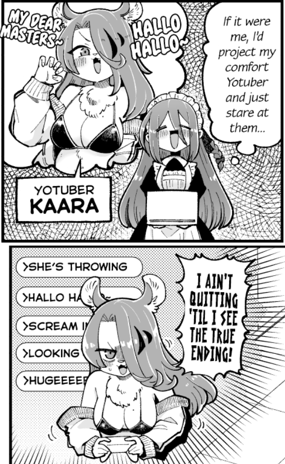 Kaara.png
