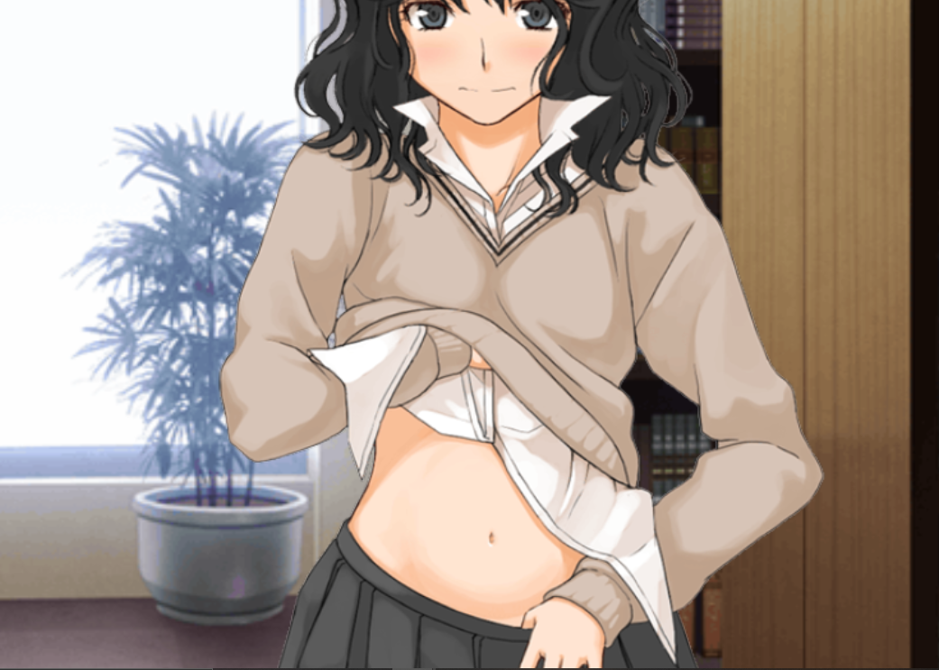 bmus4h.png