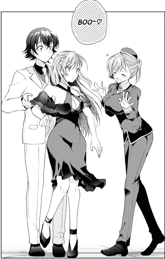2svhPu2.png