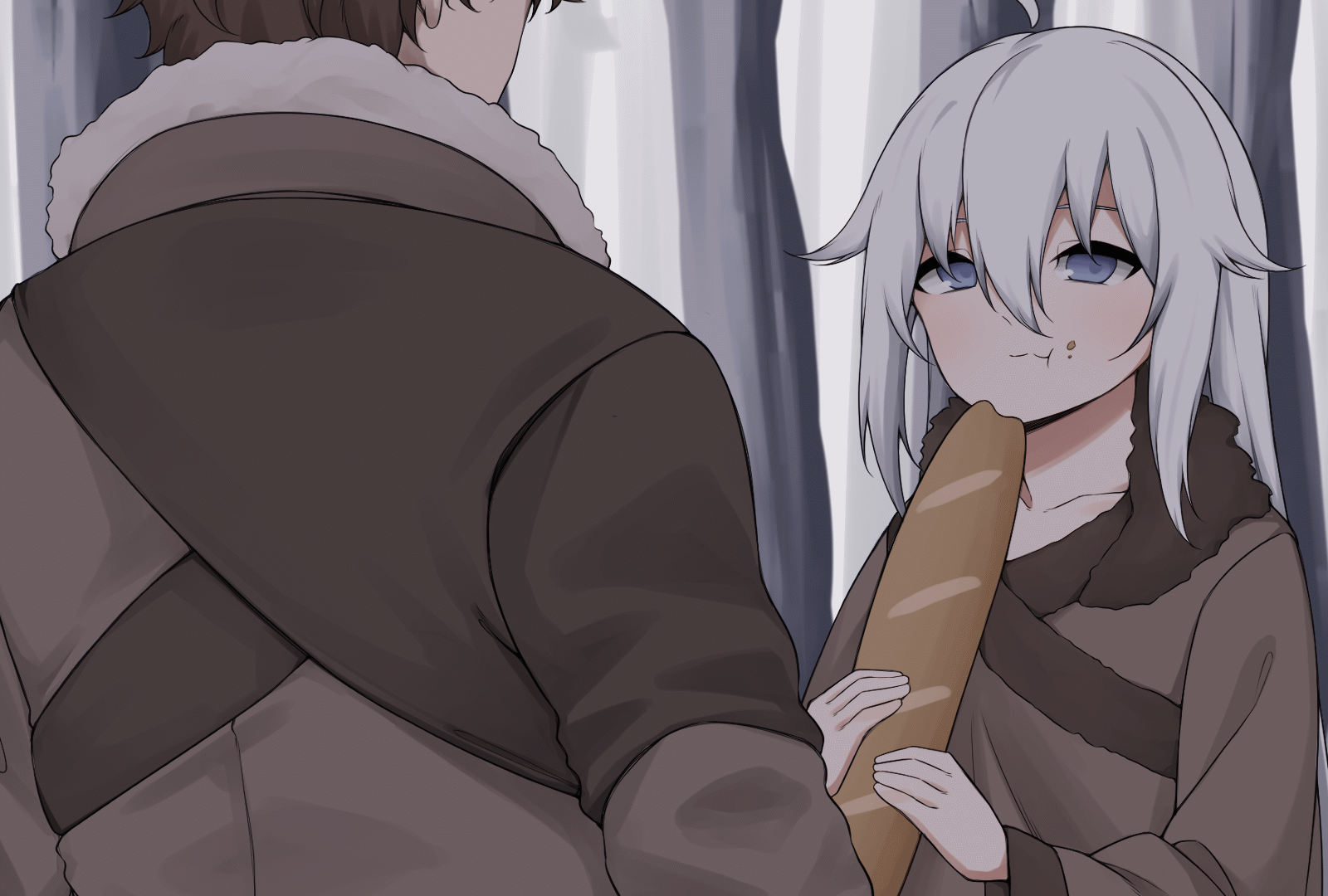 __jefuty_and_mendo_codename_bakery_girl_and_1_more_drawn_by_act_xadachit__16e34764801f6e9d280324ffc92056ba.gif