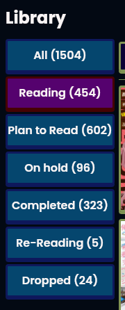 uXUhesW.png