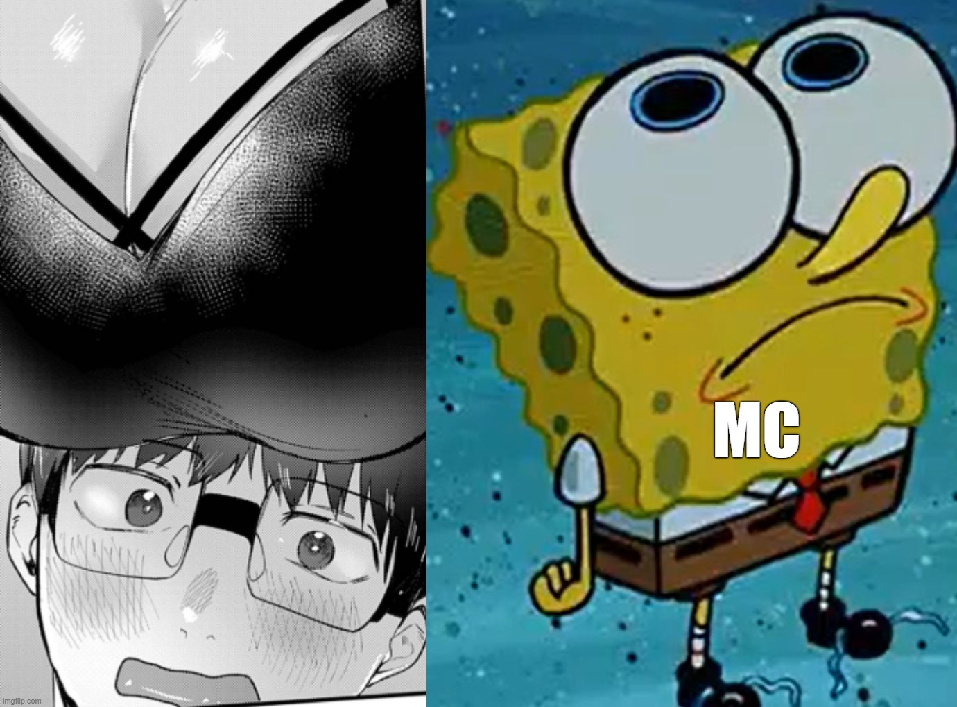 azvfye.jpg