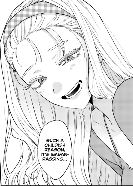 8cnwYJh.png