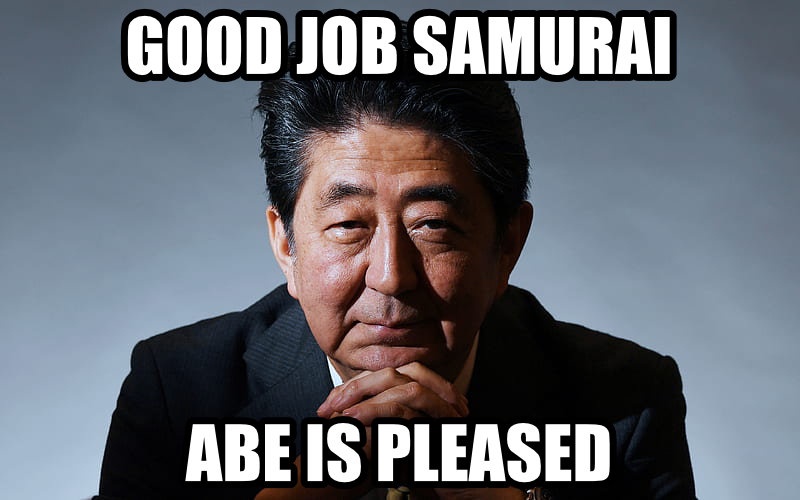 J4P4BUy.jpeg