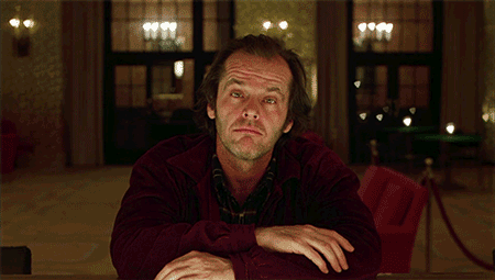tumblr_oliwkgMdRy1rfd7lko1_500.gif