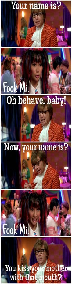 38fef9649149bee11f9fe78070e65626--austin-powers-in-goldmember-tv-quotes.jpg