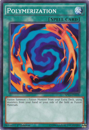 Polymerization-SP15-EN-C-1E.png