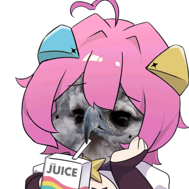 51mm3c.png
