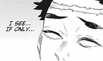 E4l3dSn.png