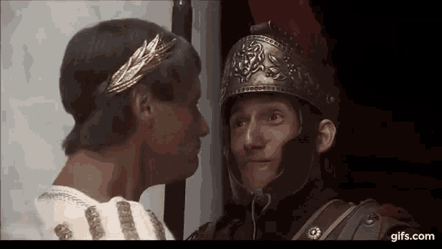 tenor.gif