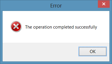 errortheoperationcompletedsuccessfully.png