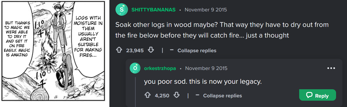 soaklogs.png