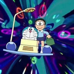 main-qimg-ba8f8ee34e25dce12b49ec3c15cfa1ee-pjlq