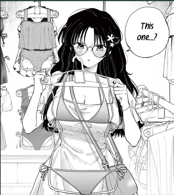 vOKcZ8W.png