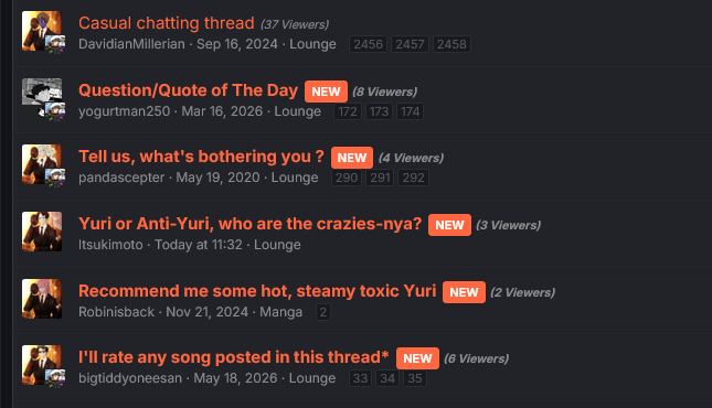 FHk0o42.png