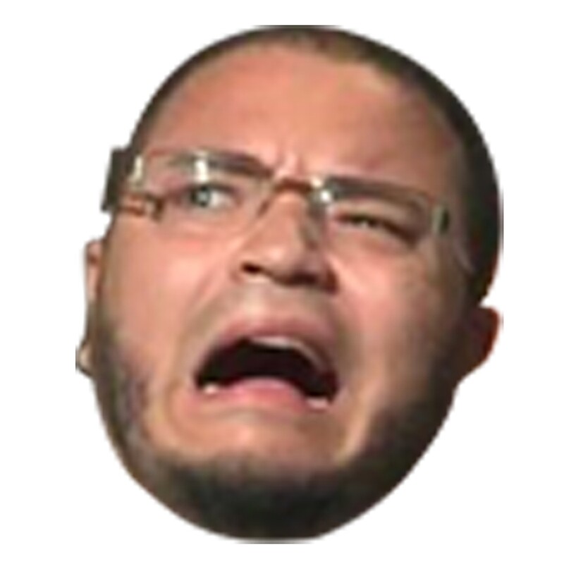 flat,800x800,070,f.u2.jpg