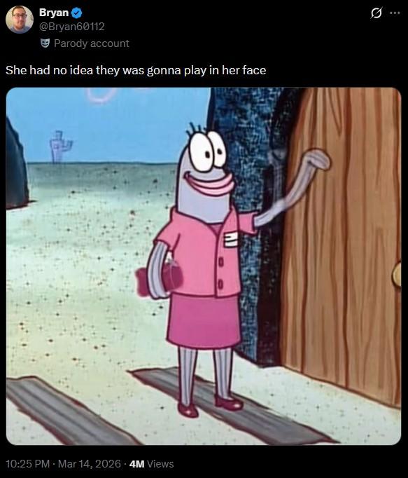 0cb.jpg