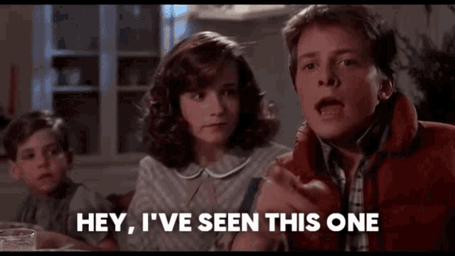 tdc0rdgn0e9e1.gif