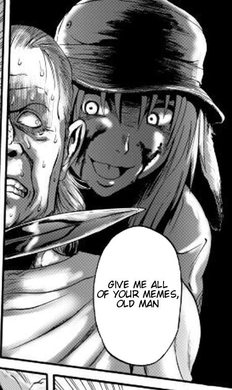ecGHbyD.png