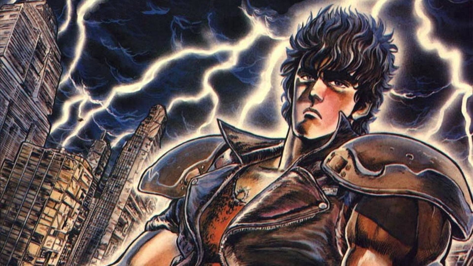 ousa_hokuto_hero.jpg