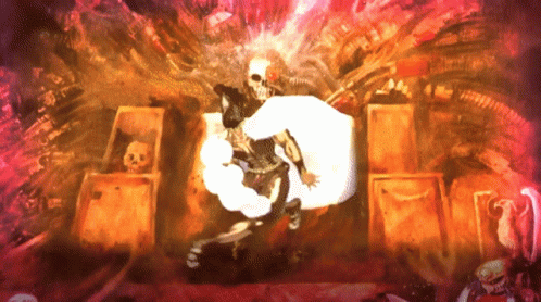emperor-tts.gif