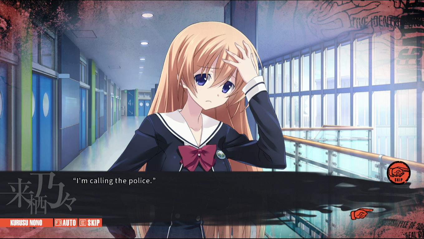 6TF9nPb.png