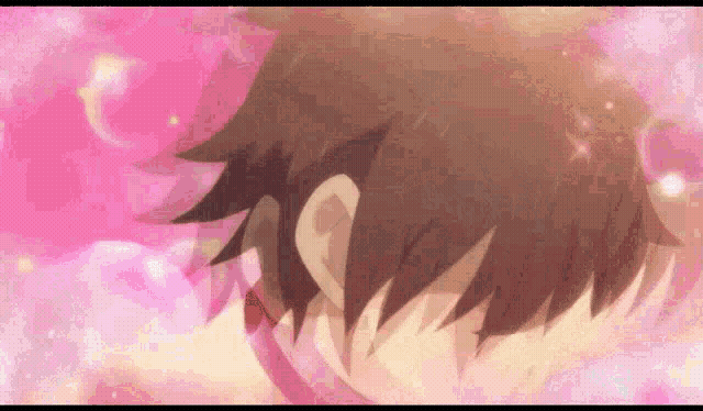 Uc8cx1N.gif