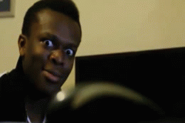 ksi-creep.gif