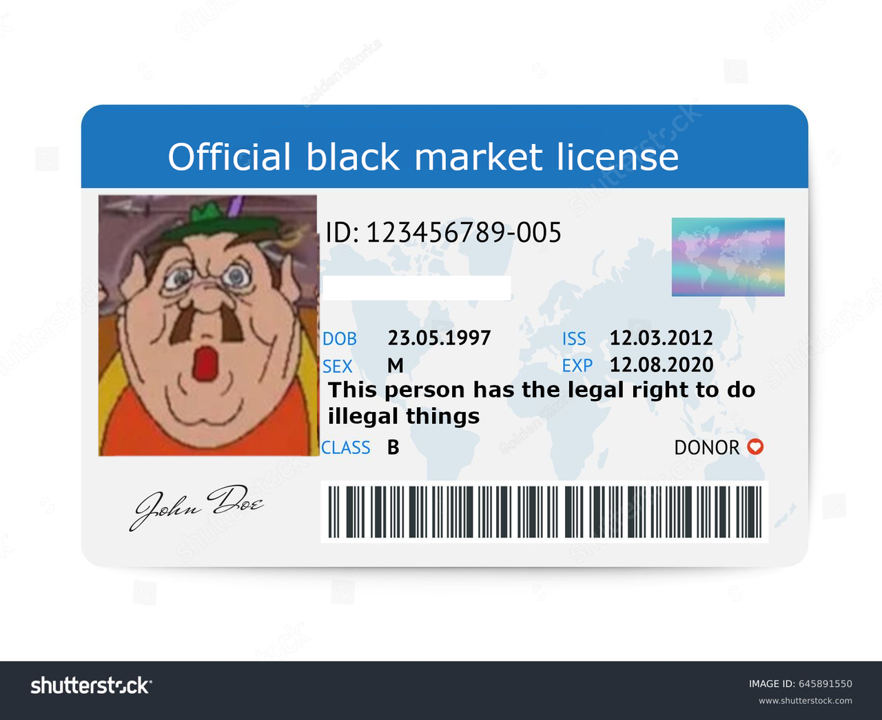 morshu-license.png